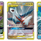 Imagen para el artículo titulado Cómo tasar tus viejas cartas coleccionables de juegos como Magic o Pokémon